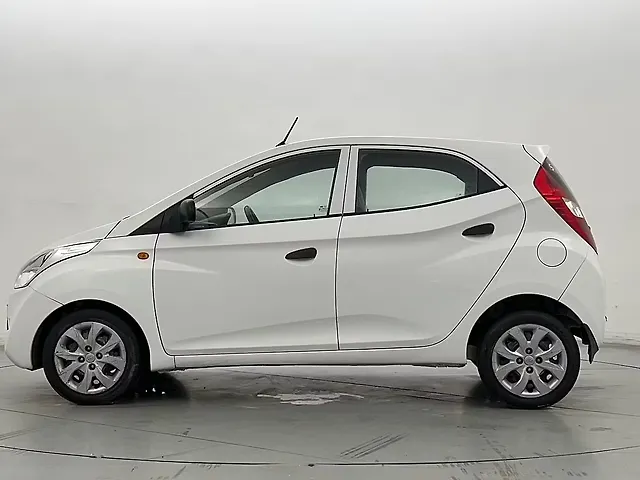 Used Hyundai Eon Era + in Delhi