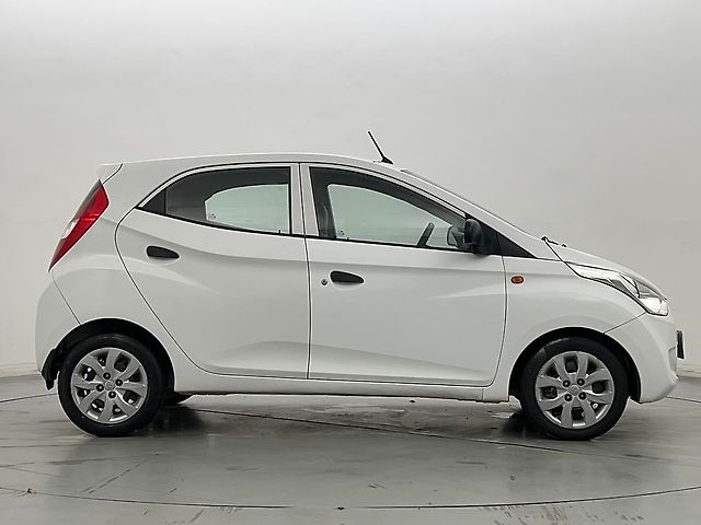 Used Hyundai Eon Era + in Delhi