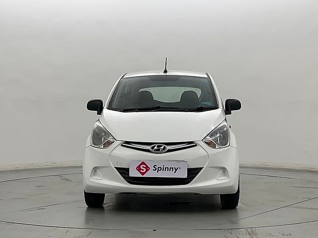 Used Hyundai Eon Era + in Delhi