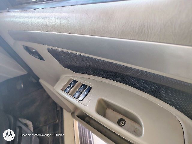 Used Mahindra Scorpio 2021 S11 2WD 7 STR in Ranchi