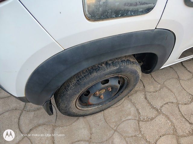 Used Renault Kwid [2015-2019] 1.0 RXL [2017-2019] in Ranchi