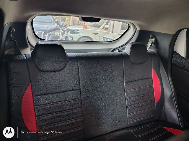 Used Renault Kwid [2015-2019] 1.0 RXL [2017-2019] in Ranchi