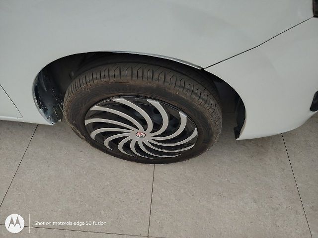 Used Maruti Suzuki Wagon R 1.0 [2014-2019] VXI in Ranchi