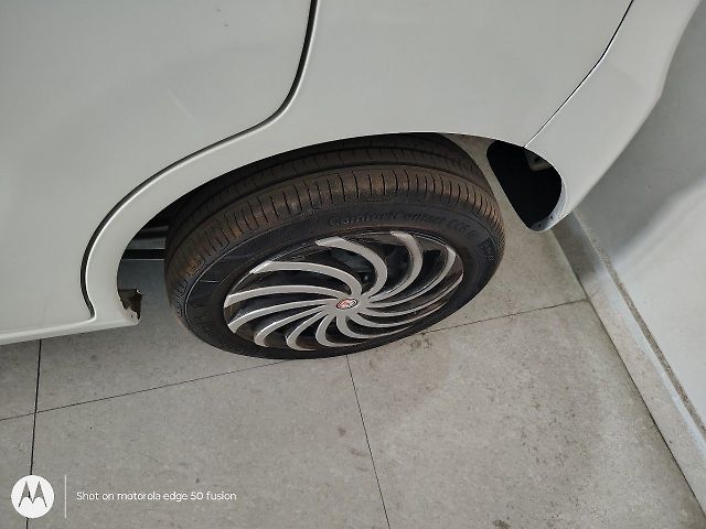 Used Maruti Suzuki Wagon R 1.0 [2014-2019] VXI in Ranchi
