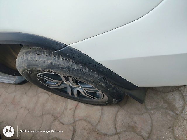 Used Toyota Fortuner [2016-2021] 2.8 4x4 MT [2016-2020] in Ranchi