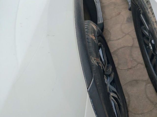 Used Toyota Fortuner [2016-2021] 2.8 4x4 MT [2016-2020] in Ranchi
