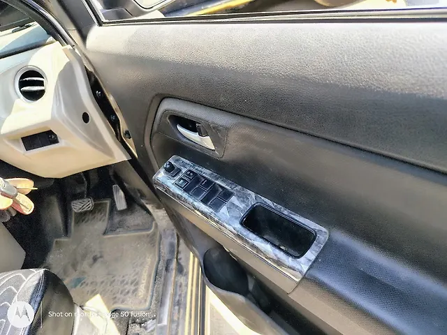 Used Maruti Suzuki Wagon R [2019-2022] ZXi 1.2 AMT in Ranchi