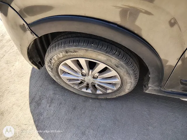 Used Maruti Suzuki Wagon R [2019-2022] ZXi 1.2 AMT in Ranchi