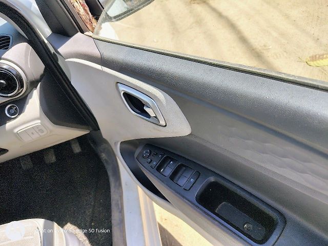 Used Hyundai Grand i10 Nios [2019-2023] Sportz 1.2 Kappa VTVT in Ranchi