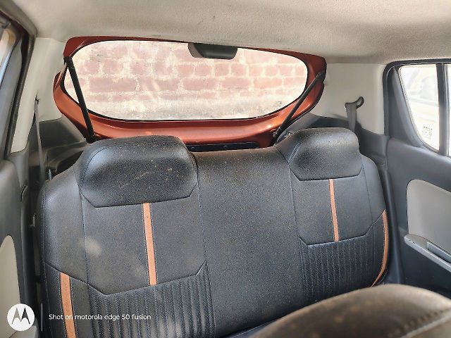 Used Maruti Suzuki Alto K10 [2014-2020] VXi [2014-2019] in Ranchi