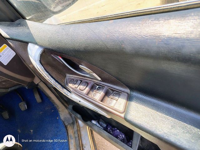 Used Mahindra XUV500 [2011-2015] W8 in Ranchi
