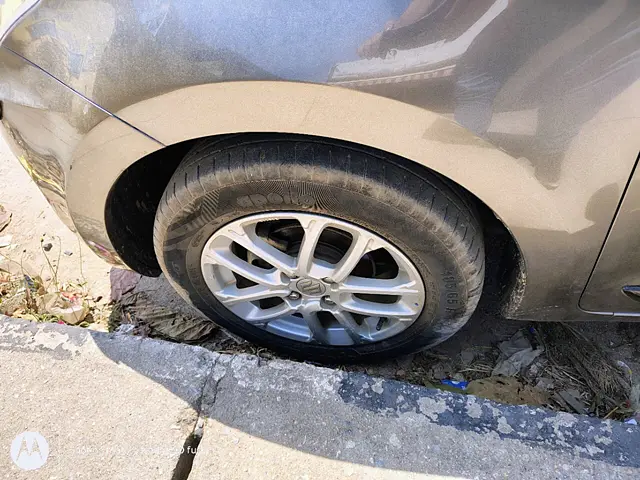 Used Maruti Suzuki Swift [2014-2018] ZXi in Ranchi