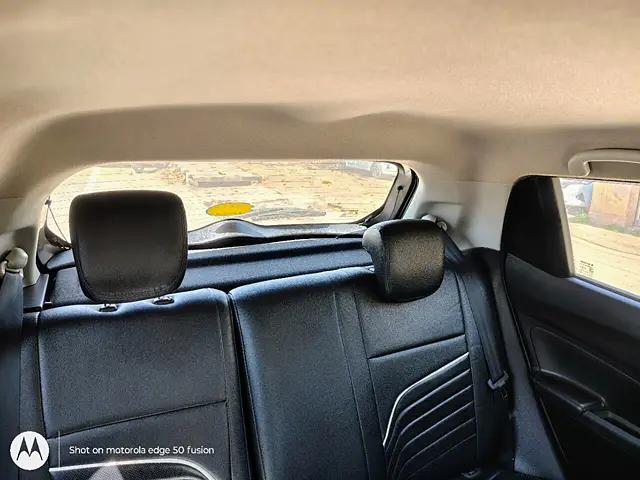 Used Maruti Suzuki Swift [2014-2018] ZXi in Ranchi