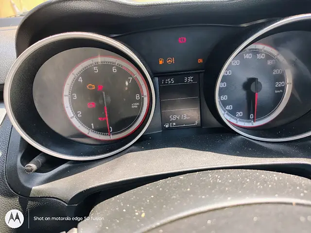 Used Maruti Suzuki Swift [2014-2018] ZXi in Ranchi