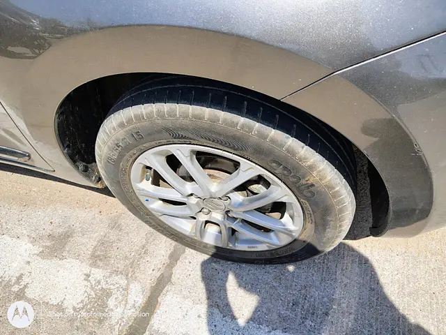 Used Maruti Suzuki Swift [2014-2018] ZXi in Ranchi