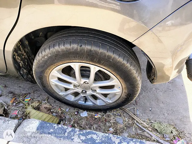 Used Maruti Suzuki Swift [2014-2018] ZXi in Ranchi