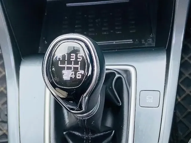 Used Hyundai Creta [2020-2023] SX 1.5 Petrol [2020-2022] in Delhi
