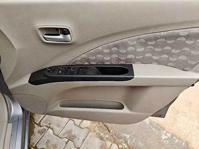 Used Maruti Suzuki Celerio [2017-2021] ZXi (Opt) [2017-2019] in Delhi