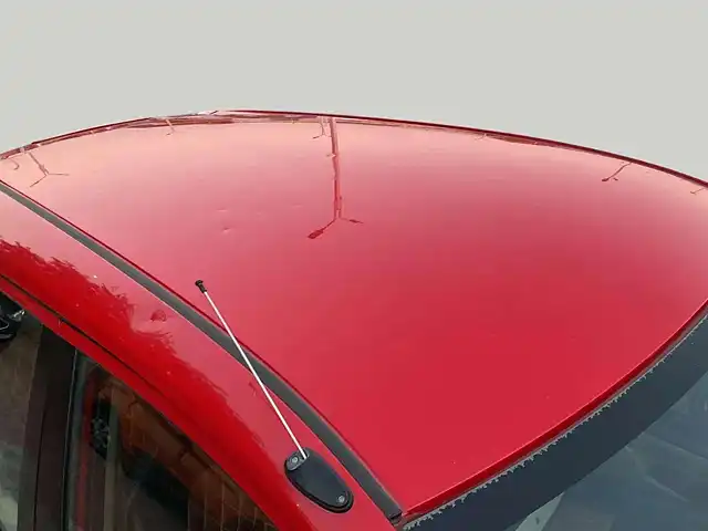 Used Honda Brio [2013-2016] EX MT in Indore