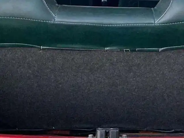 Used Honda Brio [2013-2016] EX MT in Indore