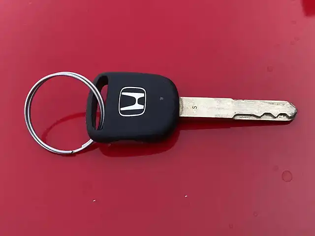 Used Honda Brio [2013-2016] EX MT in Indore
