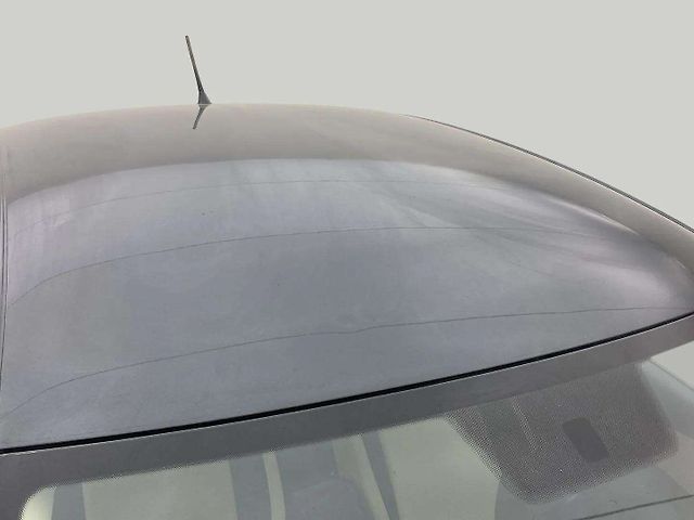 Used Skoda Rapid [2011-2014] Ambition 1.6 MPI AT in Hyderabad