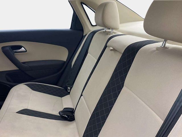 Used Skoda Rapid [2011-2014] Ambition 1.6 MPI AT in Hyderabad