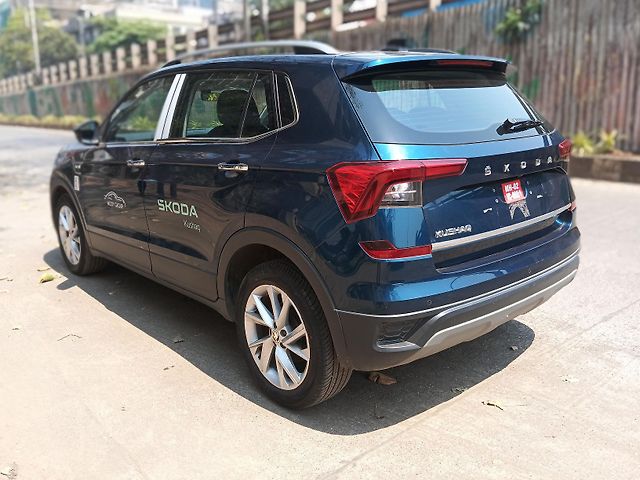 94322 Second Hand Cars in India, Used Cars in India - CarTrade