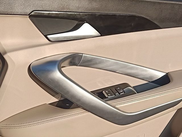 Used MG Hector [2019-2021] Sharp 1.5 DCT Petrol [2019-2020] in Delhi