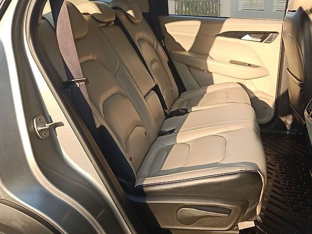 Used MG Hector [2019-2021] Sharp 1.5 DCT Petrol [2019-2020] in Delhi