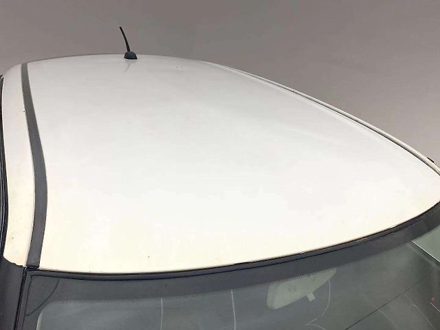 Used Maruti Suzuki Swift [2018-2021] VXi AMT in Hyderabad