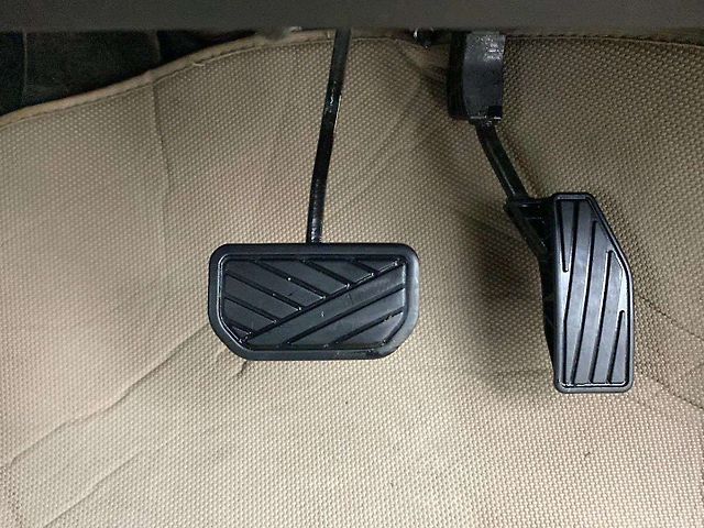 Used Maruti Suzuki Swift [2018-2021] VXi AMT in Hyderabad