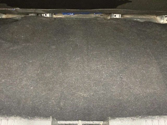 Used Maruti Suzuki Swift [2018-2021] VXi AMT in Hyderabad
