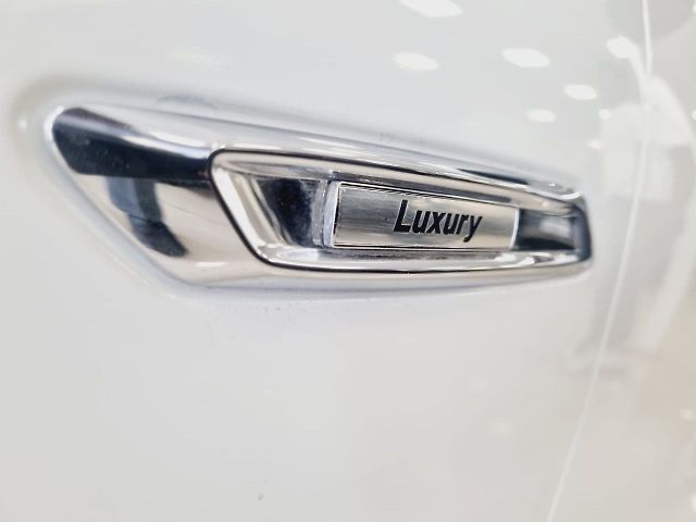 Used BMW 5 Series [2013-2017] 520d Luxury Line in Mumbai