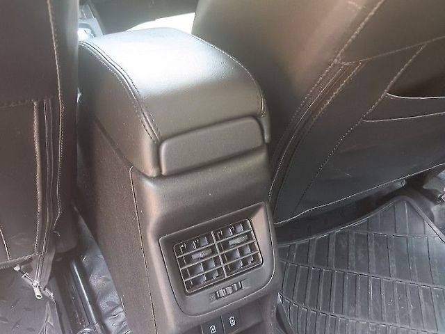 Used Toyota Glanza G AMT [2022-2023] in Pune