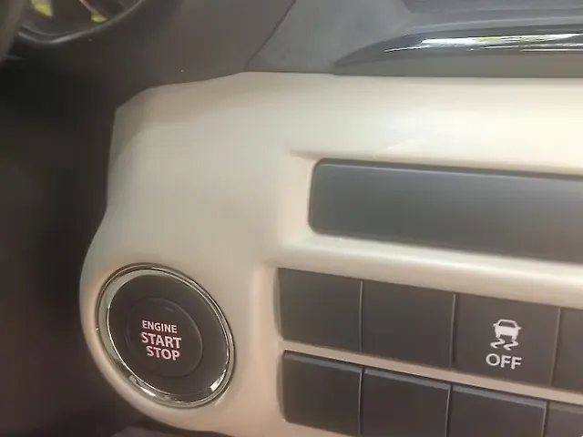 Used Toyota Glanza G AMT [2022-2023] in Pune