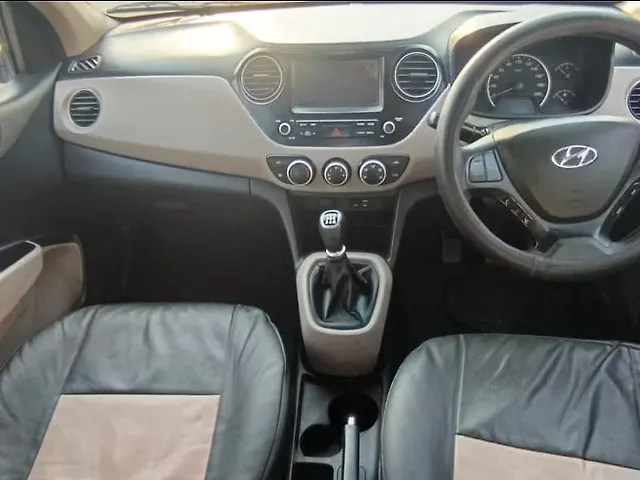 Used Hyundai i10 [2010-2017] Sportz 1.2 Kappa2 in Lucknow