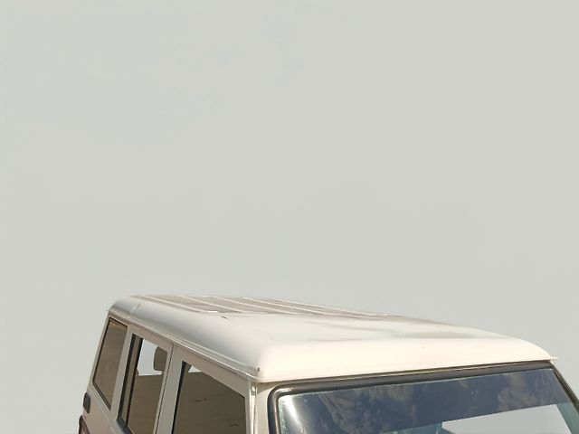 Used Mahindra Bolero [2020-2022] B6 in Faridabad