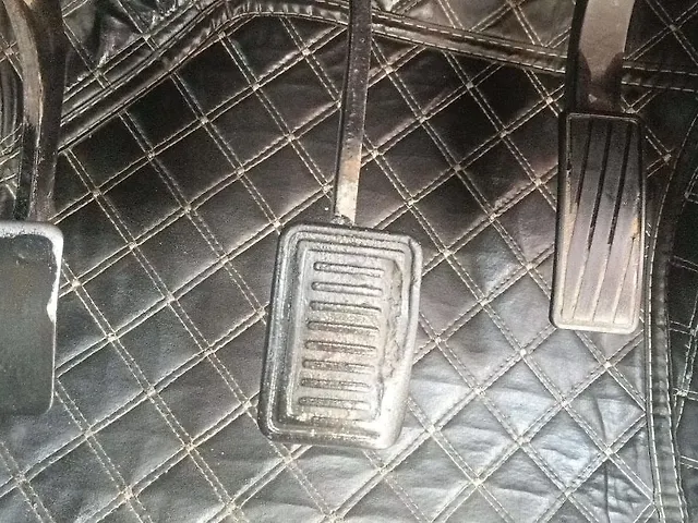 Used Mahindra Bolero [2020-2022] B6 in Faridabad