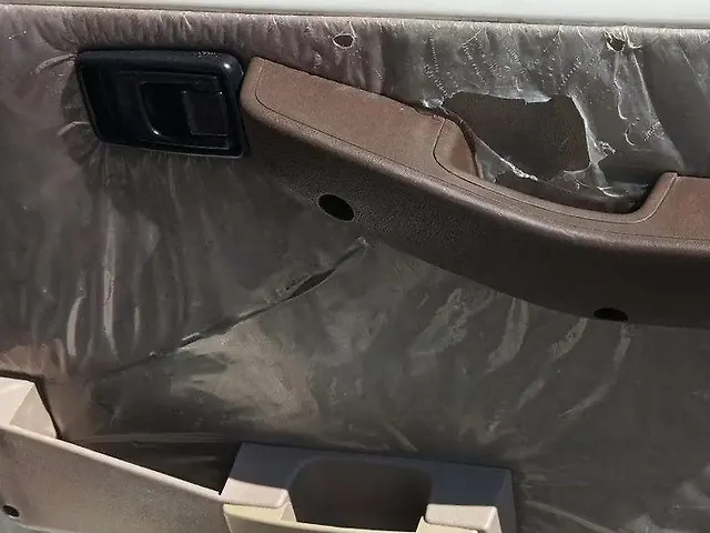 Used Mahindra Bolero [2020-2022] B6 in Faridabad