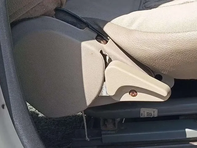 Used Mahindra Bolero [2020-2022] B6 in Faridabad