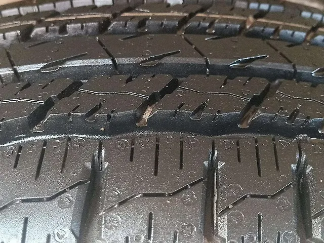 Used Mahindra Bolero [2020-2022] B6 in Faridabad
