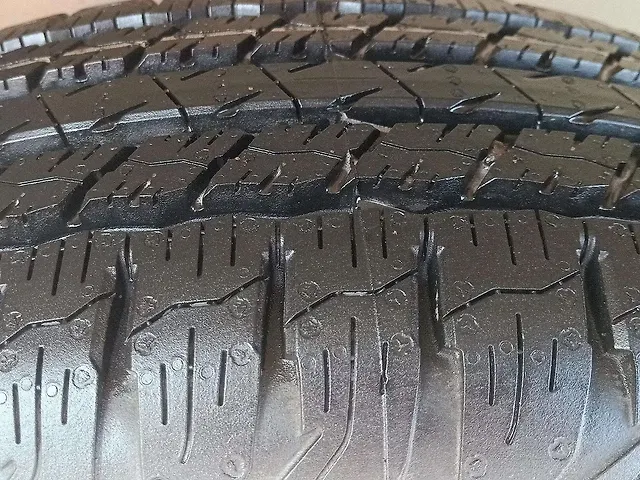 Used Mahindra Bolero [2020-2022] B6 in Faridabad