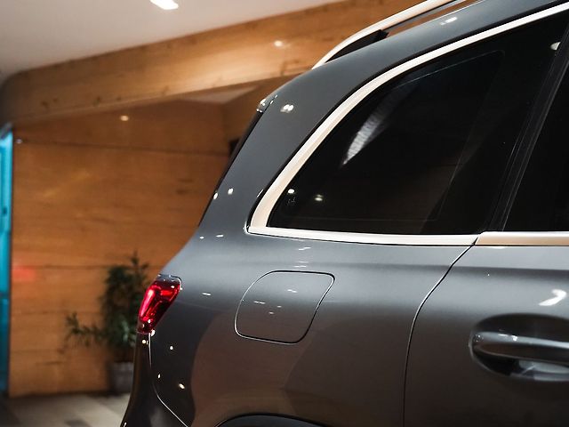 Used Mercedes-Benz GLS [2020-2024] 400d 4MATIC [2020-2023] in Mumbai
