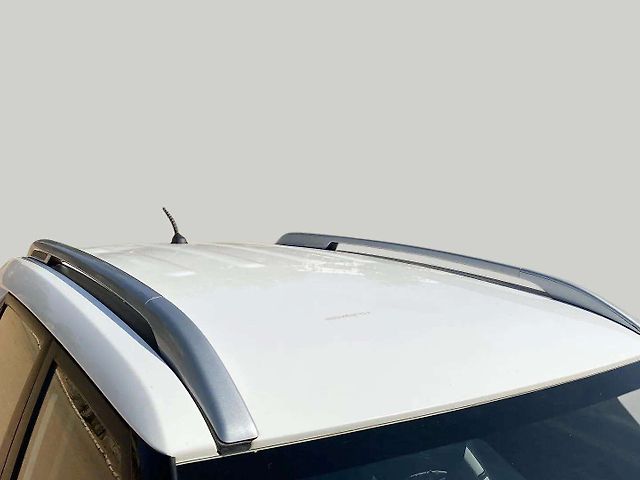Used Hyundai Venue [2019-2022] S 1.2 Petrol in Jaipur