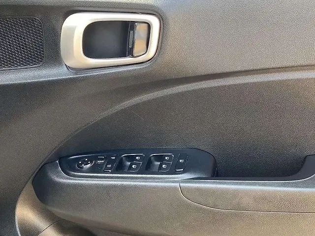 Used Hyundai Venue [2019-2022] S 1.2 Petrol in Jaipur