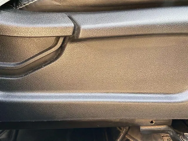 Used Hyundai Venue [2019-2022] S 1.2 Petrol in Jaipur