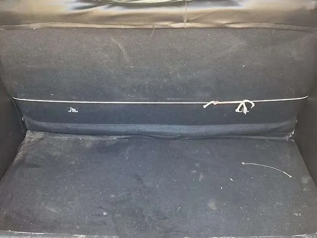 Used Hyundai Venue [2019-2022] S 1.2 Petrol in Jaipur