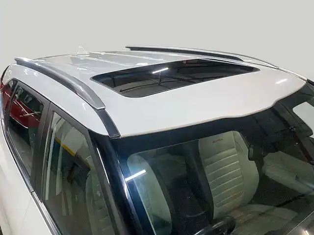 Used Kia Seltos [2019-2022] GTX Plus 1.4 [2020-2021] in Chandigarh