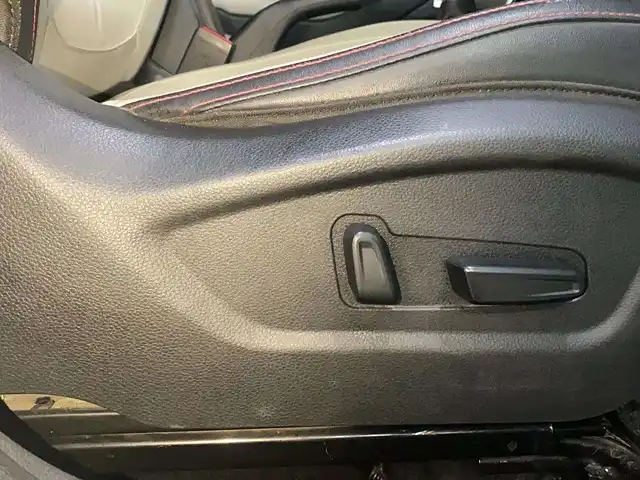 Used Kia Seltos [2019-2022] GTX Plus 1.4 [2020-2021] in Chandigarh